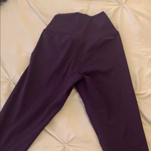 Ptula. brand new leggings